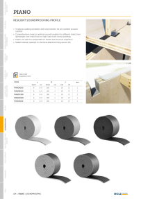 Image d’aperçu du catalogue