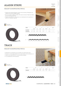 Image d’aperçu du catalogue
