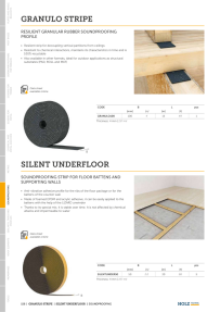 Image d’aperçu du catalogue