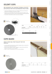 Image d’aperçu du catalogue