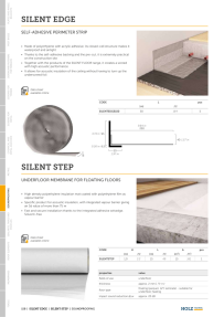 Förhandsvisning av katalog