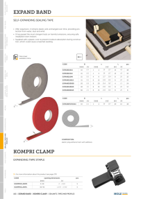 Eksempelbillede på katalog
