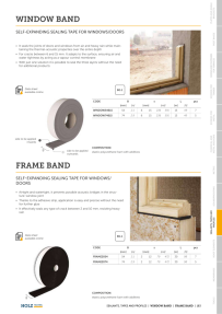 Eksempelbillede på katalog