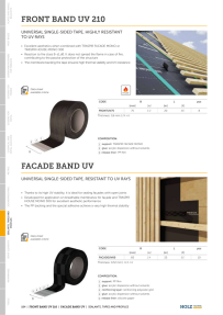 Image d’aperçu du catalogue