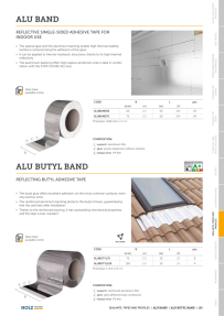 Image d’aperçu du catalogue