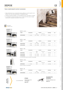 Voorbeeldafbeelding catalogus
