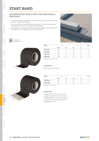 Förhandsvisning av katalog
