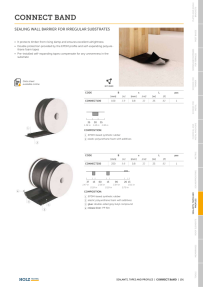 Förhandsvisning av katalog