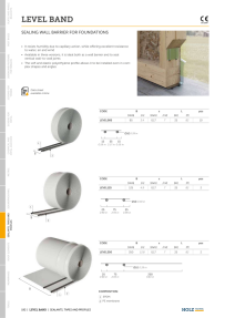 Image d’aperçu du catalogue