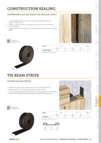 Image d’aperçu du catalogue