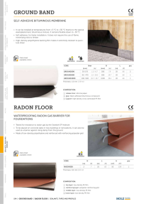 Förhandsvisning av katalog