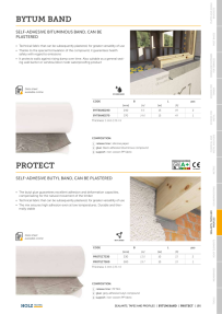 Förhandsvisning av katalog