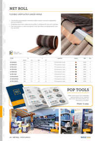 Catalog preview image