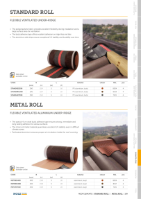 Catalog preview image