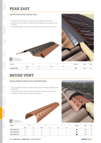 Image d’aperçu du catalogue