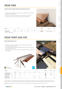 Image d’aperçu du catalogue