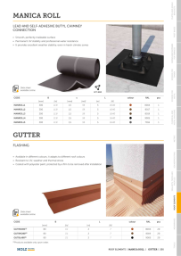Förhandsvisning av katalog