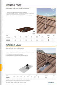 Pré-visualização do catálogo