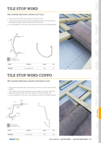 Förhandsvisning av katalog
