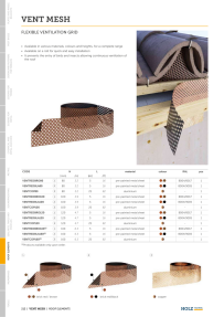 Voorbeeldafbeelding catalogus