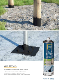 Förhandsvisning av katalog