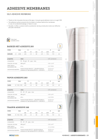 Eksempelbillede på katalog
