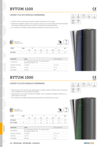 Pré-visualização do catálogo