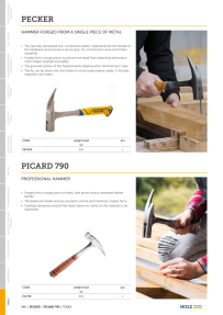 Eksempelbillede på katalog