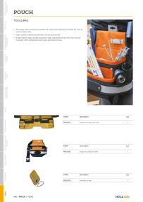 Förhandsvisning av katalog