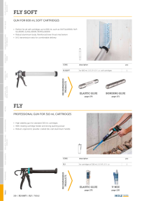 Förhandsvisning av katalog