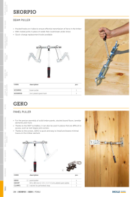 Image d’aperçu du catalogue