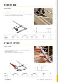 Image d’aperçu du catalogue