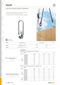 Förhandsvisning av katalog