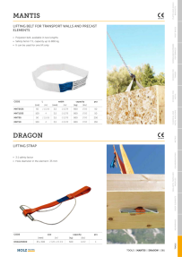 Förhandsvisning av katalog