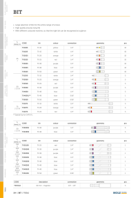 Catalog preview image