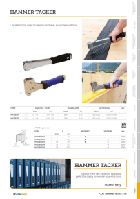 Catalog preview image