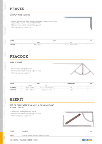 Image d’aperçu du catalogue