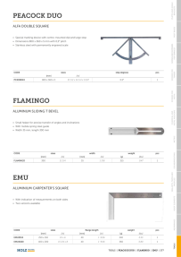 Image d’aperçu du catalogue