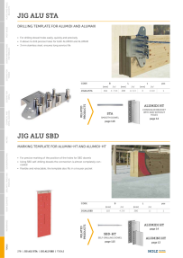 Catalog preview image
