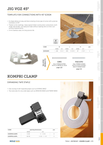 Catalog preview image