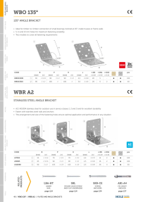 Eksempelbillede på katalog