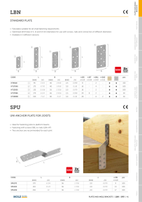 Eksempelbillede på katalog