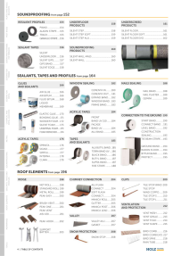 Förhandsvisning av katalog