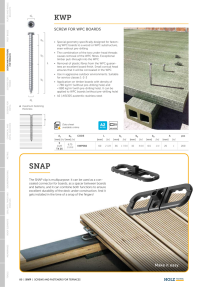 Voorbeeldafbeelding catalogus