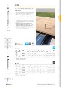 Voorbeeldafbeelding catalogus
