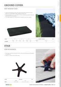 Förhandsvisning av katalog