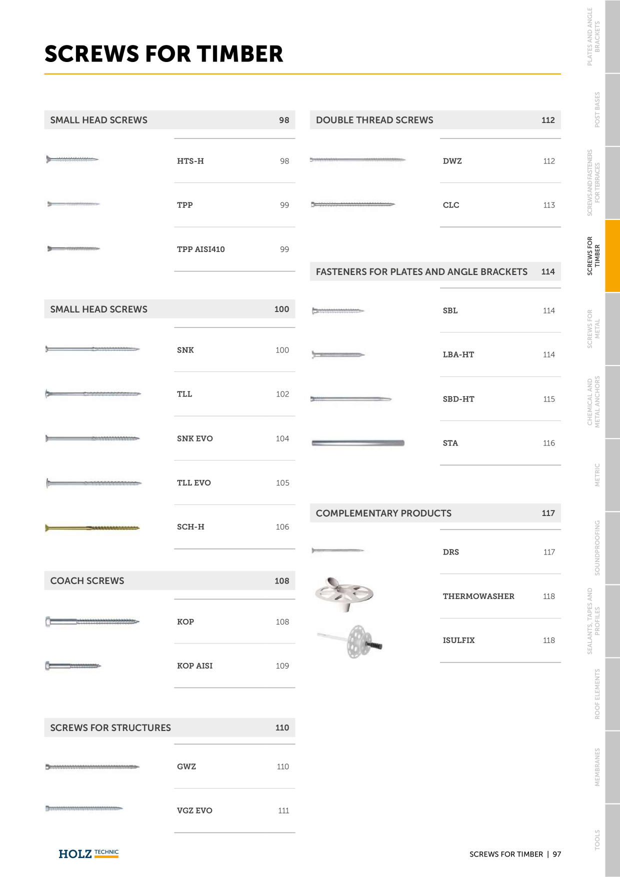 Catalog preview image