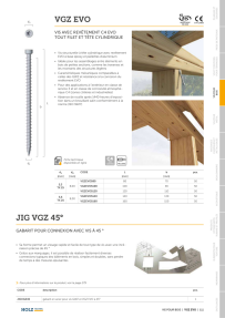 Image d’aperçu du catalogue