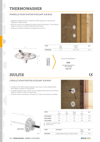 Image d’aperçu du catalogue