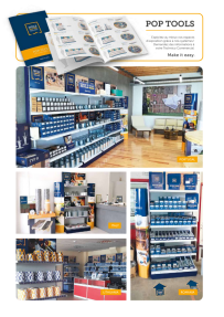 Image d’aperçu du catalogue